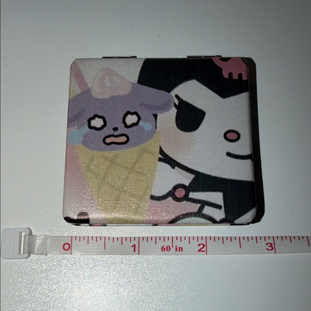 Kuromi Bundle of (14) - Picture 15 of 16